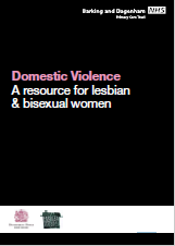 Lesbian Resource 48