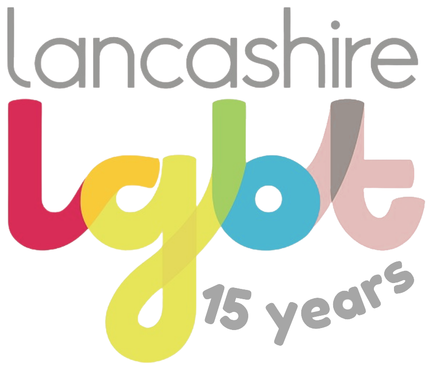 Lancashire LGBT