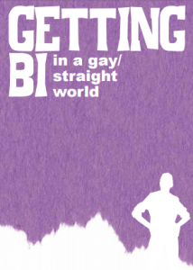 Getting Bi icon