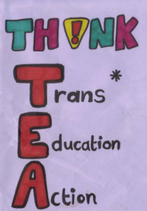 Trans Think TEA